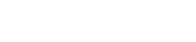 Oruthota Chalets Logo